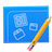 AppStill